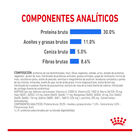 Royal Canin Mini Light Weight Care ração para cães, , large image number null